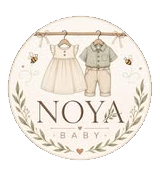 Noya Babys